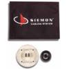 INDUSTRIAL LC FIBER KIT(FTERM-XLC/FT...