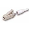 FIELD-INSTALLABLE LC FIBER CONNECTOR...