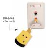 STM-8-RA-S