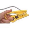 Z-TOOLTM and Accessories(Z-TOOL/CPT-...