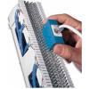 TESTAR®(TESTAR-8T-C5/TESTAR-8A-C5)