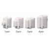 OTHER TESTARS(TESTAR-2/TESTAR-6/TEST...