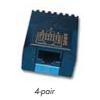 S110® TEST ADAPTERS(TAP-110-T4/TAP-1...