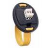 PALM GUARD(PG)