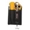CI-KIT(CI-KIT2/CI-POUCH2)