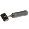 S110®/S210® MULTI-PAIR TERMINATION T...