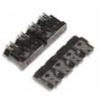 S110®/S210® MULTI-PAIR TERMINATION T...