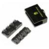 S110®/S210® MULTI-PAIR TERMINATION T...