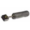 S110®/S210® MULTI-PAIR TERMINATION T...