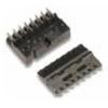 S110®/S210® MULTI-PAIR TERMINATION T...