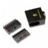 S110®/S210® MULTI-PAIR TERMINATION T...