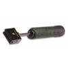 S110®/S210® MULTI-PAIR TERMINATION T...