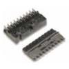 S110®/S210® MULTI-PAIR TERMINATION TOOLS(S788J5B)