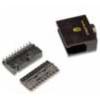 S110®/S210® MULTI-PAIR TERMINATION T...