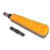 S814 IMPACT TOOL AND Termination Bla...