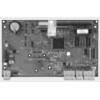 PRO22IC PRO2200 Intelligent Controll...