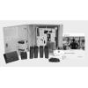 ROCKET4 Rocket Box 4 Door Access Con...