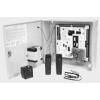 BOOSTER2 2 Door Add-On Kit for Rocke...