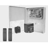 BOOSTER2P 2 Door Add-On Kit for Rock...