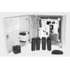 BOOSTER4 4 Door Add-On Kit for Rocket Box