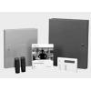 WPAB3 Access and 250 Zone Intrusion Integration Kit for RS232 Based Communications