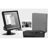 WPABV1 Access, Video, 128 Zone Intru...