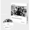 WPPE WIN-PAK PE Access Control Softw...