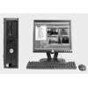 WPPWS201 WIN-PAK PE Workstation Comp...