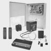 RNSKR NS2+ Remote Site Dial-up Start...