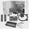 RPSKR PRO2200 Remote Site Dial-up St...