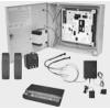 RPWSKR N-1000-III Remote Site Dial-u...
