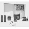 RNESKR NS2+ Remote Site Ethernet Starter Kit