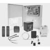 RNESKRC NS2+ Remote Site Ethernet Starter Kit with Multidrop 485