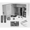 PRO2200 Remote Site Ethernet Starter...