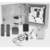 RPWESKR N-1000-III Remote Site Ethernet Starter Kit