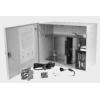 PRO22E1IC PRO2200 Intelligent Contro...