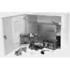 PRO22E1D8  PRO2200 8 Door TCP/IP Kit