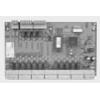 PRO22OUT PRO2200 16 Output Module