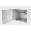 PRO22ENC1  PRO2200 High Density Encl...