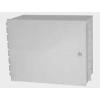 PRO22ENC2 PRO2200 Rack Mount Enclosu...
