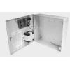 PRO22ENC3 PRO2200 Tile Mount Remote ...