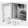 PRO22ENC4 PRO22R1 Single Reader Boar...