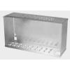PRO22ENC5 PRO2200 Card Rack Only, No...