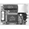 PRO22EN PRO2200 Ethernet Daughter Bo...
