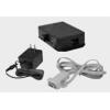 PRO22CVT1 RS232-RS485 Data Converter
