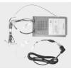 PRO22E1PS 4A Rack Mounted Power Supp...