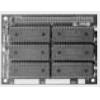 PRO22M4 PRO2200 4 MB Memory Expansio...