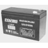 PRO22BAT1 PRO2200 12 V, 7 A Backup B...