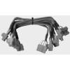PRO22DCC PRO2200 Daisy Chain Cable