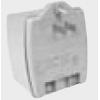 X-2 12 VAC Transformer